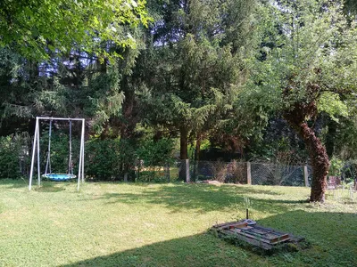 6-Zimmer-Gewerbeimmobilie kaufen in Wien – 140 m², € 698.000 – Bild 5 von 23
