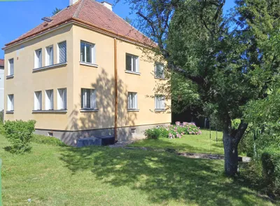 6-Zimmer-Gewerbeimmobilie kaufen in Wien – 140 m², € 698.000 – Bild 6 von 23