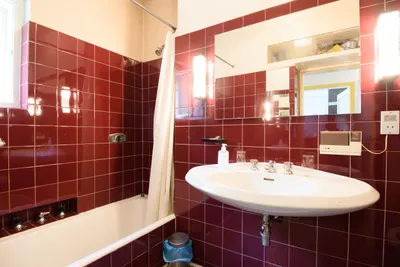 6-Zimmer-Gewerbeimmobilie kaufen in Wien – 140 m², € 698.000 – Bild 19 von 23