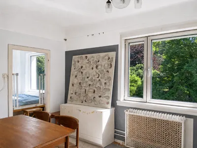 6-Zimmer-Gewerbeimmobilie kaufen in Wien – 140 m², € 698.000 – Bild 10 von 23