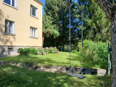 6-Zimmer-Gewerbeimmobilie kaufen in Wien – 140 m², € 698.000 – Bild 1 von 23