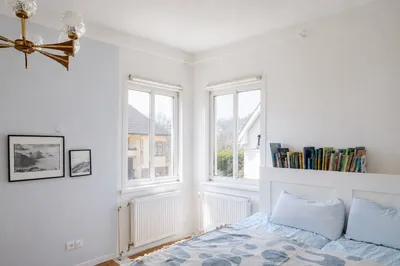 6-Zimmer-Gewerbeimmobilie kaufen in Wien – 140 m², € 698.000 – Bild 13 von 23