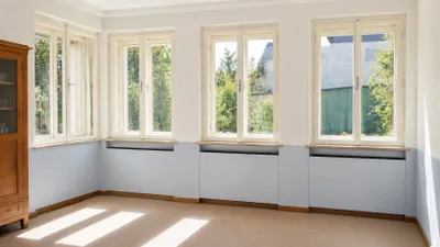 6-Zimmer-Gewerbeimmobilie kaufen in Wien – 140 m², € 698.000 – Bild 15 von 23