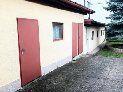 Haus kaufen in Gänserndorf – 128 m², € 285.000 – Bild 4 von 26