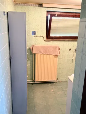Haus kaufen in Gänserndorf – 128 m², € 285.000 – Bild 12 von 26
