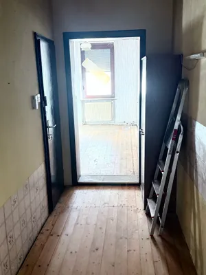 Haus kaufen in Gänserndorf – 128 m², € 285.000 – Bild 10 von 26