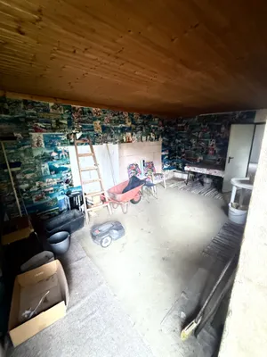 Haus kaufen in Gänserndorf – 128 m², € 285.000 – Bild 24 von 26