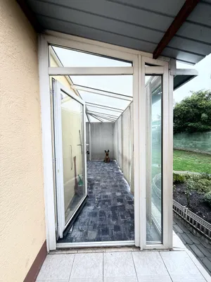 Haus kaufen in Gänserndorf – 128 m², € 285.000 – Bild 2 von 26
