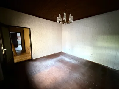 Haus kaufen in Gänserndorf – 128 m², € 285.000 – Bild 7 von 26