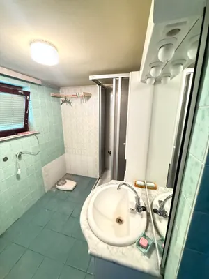 Haus kaufen in Gänserndorf – 128 m², € 285.000 – Bild 13 von 26
