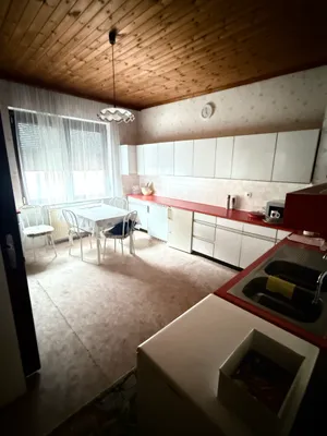 Haus kaufen in Gänserndorf – 128 m², € 285.000 – Bild 23 von 26
