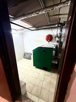 Haus kaufen in Gänserndorf – 128 m², € 285.000 – Bild 14 von 26