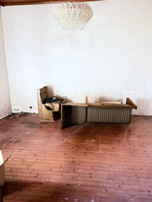 Haus kaufen in Gänserndorf – 128 m², € 285.000 – Bild 9 von 26