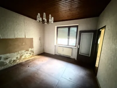 Haus kaufen in Gänserndorf – 128 m², € 285.000 – Bild 8 von 26