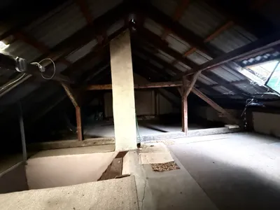 Haus kaufen in Gänserndorf – 128 m², € 285.000 – Bild 17 von 26