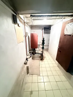 Haus kaufen in Gänserndorf – 128 m², € 285.000 – Bild 15 von 26