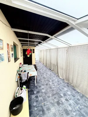 Haus kaufen in Gänserndorf – 128 m², € 285.000 – Bild 3 von 26
