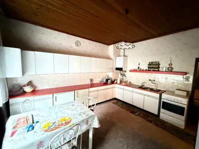 Haus kaufen in Gänserndorf – 128 m², € 285.000 – Bild 22 von 26