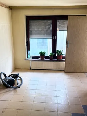 Haus kaufen in Gänserndorf – 128 m², € 285.000 – Bild 6 von 26