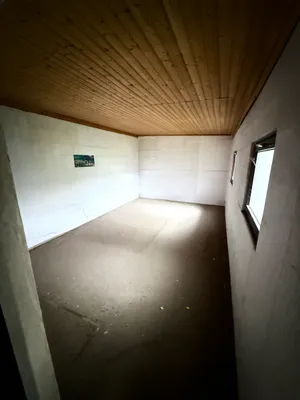Haus kaufen in Gänserndorf – 128 m², € 285.000 – Bild 25 von 26
