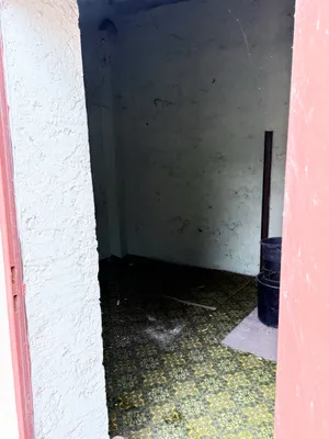 Haus kaufen in Gänserndorf – 128 m², € 285.000 – Bild 26 von 26