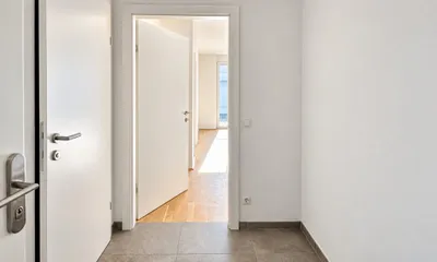 2-Zimmer-Wohnung mieten in Graz – 44,51 m², € 849 – Bild 4 von 7