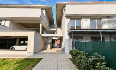 2-Zimmer-Wohnung mieten in Graz – 44,51 m², € 849 – Bild 5 von 7