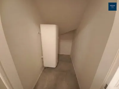 2-Zimmer-Wohnung mieten in Graz – 64 m², € 1.080 – Bild 11 von 18