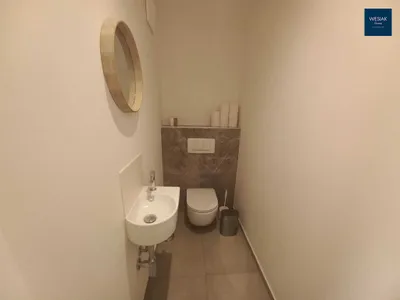 2-Zimmer-Wohnung mieten in Graz – 64 m², € 1.080 – Bild 10 von 18