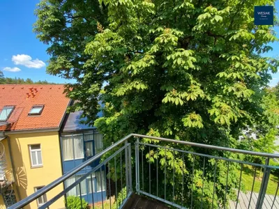 2-Zimmer-Wohnung mieten in Graz – 64 m², € 1.080 – Bild 17 von 18