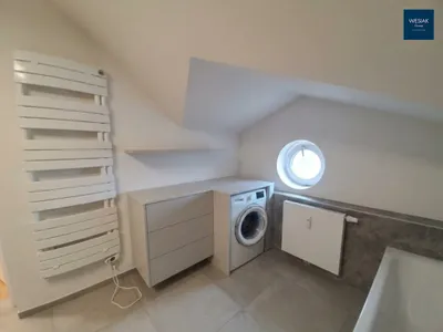 2-Zimmer-Wohnung mieten in Graz – 64 m², € 1.080 – Bild 9 von 18
