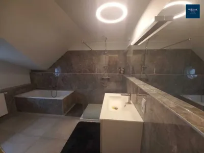 2-Zimmer-Wohnung mieten in Graz – 64 m², € 1.080 – Bild 8 von 18