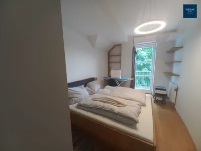 2-Zimmer-Wohnung mieten in Graz – 64 m², € 1.080 – Bild 14 von 18