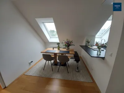 2-Zimmer-Wohnung mieten in Graz – 64 m², € 1.080 – Bild 5 von 18