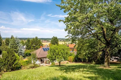 Haus zum Kauf in 3400 Tulln