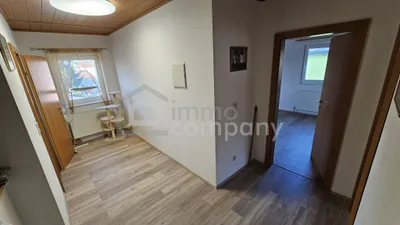 6-Zimmer-Haus kaufen in Bruck an der Leitha – 168,18 m², € 450.000 – Bild 9 von 22