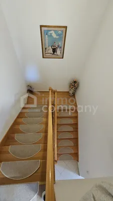 6-Zimmer-Haus kaufen in Bruck an der Leitha – 168,18 m², € 450.000 – Bild 8 von 22