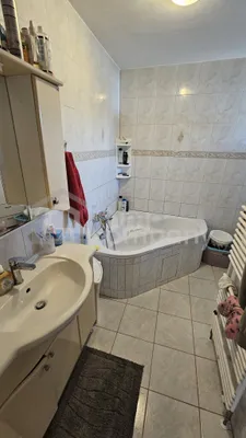 6-Zimmer-Haus kaufen in Bruck an der Leitha – 168,18 m², € 450.000 – Bild 14 von 22