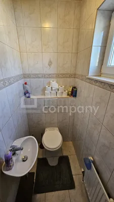 6-Zimmer-Haus kaufen in Bruck an der Leitha – 168,18 m², € 450.000 – Bild 13 von 22