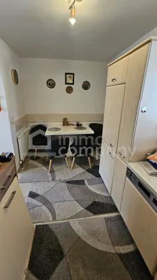 6-Zimmer-Haus kaufen in Bruck an der Leitha – 168,18 m², € 450.000 – Bild 10 von 22