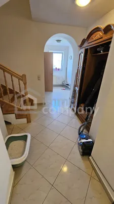 6-Zimmer-Haus kaufen in Bruck an der Leitha – 168,18 m², € 450.000 – Bild 12 von 22