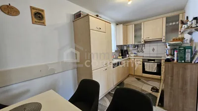 6-Zimmer-Haus kaufen in Bruck an der Leitha – 168,18 m², € 450.000 – Bild 11 von 22