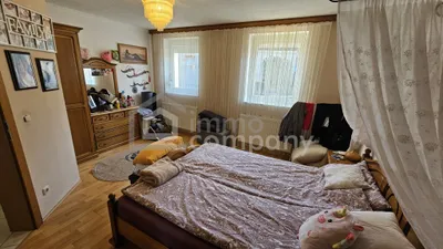 6-Zimmer-Haus kaufen in Bruck an der Leitha – 168,18 m², € 450.000 – Bild 5 von 22