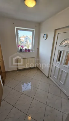 6-Zimmer-Haus kaufen in Bruck an der Leitha – 168,18 m², € 450.000 – Bild 16 von 22