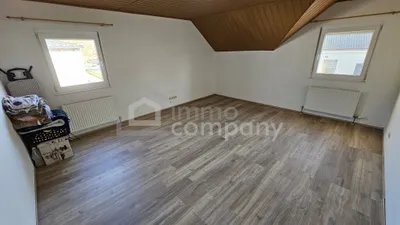 6-Zimmer-Haus kaufen in Bruck an der Leitha – 168,18 m², € 450.000 – Bild 4 von 22