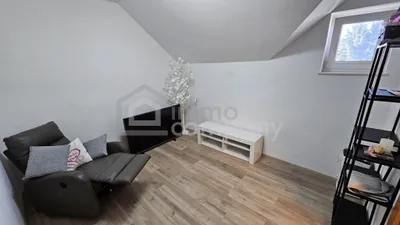 6-Zimmer-Haus kaufen in Bruck an der Leitha – 168,18 m², € 450.000 – Bild 7 von 22