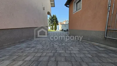 6-Zimmer-Haus kaufen in Bruck an der Leitha – 168,18 m², € 450.000 – Bild 18 von 22