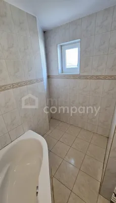 6-Zimmer-Haus kaufen in Bruck an der Leitha – 168,18 m², € 450.000 – Bild 15 von 22