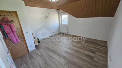 6-Zimmer-Haus kaufen in Bruck an der Leitha – 168,18 m², € 450.000 – Bild 6 von 22