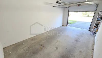 6-Zimmer-Haus kaufen in Bruck an der Leitha – 168,18 m², € 450.000 – Bild 17 von 22